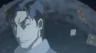 Baccano! episodio 3