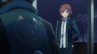 God Eater episodio 1