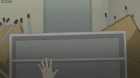 Jitsu wa Watashi wa episodio 12