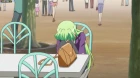 Jitsu wa Watashi wa episodio 5