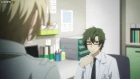Aoharu x Kikanjuu episodio 10
