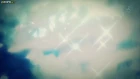 Aoharu x Kikanjuu episodio 12