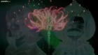 Ranpo Kitan: Game of Laplace episodio 7
