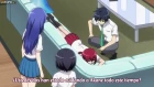 Joukamachi no Dandelion episodio 6