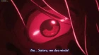 Ushio to Tora episodio 15