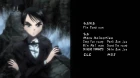 Ushio to Tora episodio 25