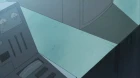 Ray the Animation episodio 3