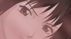 Ray the Animation episodio 4