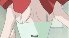 Ray the Animation episodio 6