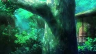 Gate: Jieitai Kanochi nite, Kaku Tatakaeri episodio 1