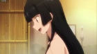 Gate: Jieitai Kanochi nite, Kaku Tatakaeri episodio 9