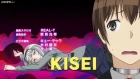 Shimoneta to Iu Gainen ga Sonzai Shinai Taikutsu na Sekai episodio 5