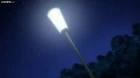 Shimoneta to Iu Gainen ga Sonzai Shinai Taikutsu na Sekai episodio 7