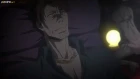 Gangsta. episodio 1