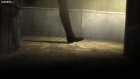 Gangsta. episodio 8