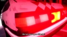 Miss Monochrome: The Animation 2 episodio 2