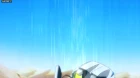 Miss Monochrome: The Animation 2 episodio 8