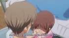 Okusama ga Seitokaichou! episodio 1