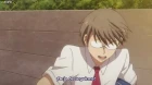Okusama ga Seitokaichou! episodio 10