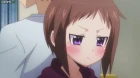 Okusama ga Seitokaichou! episodio 7