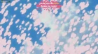 Okusama ga Seitokaichou! episodio 8