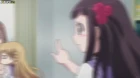 Okusama ga Seitokaichou! episodio 9