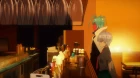 Gatchaman Crowds Insight episodio 5