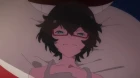 Gatchaman Crowds Insight episodio 8