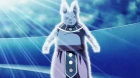 Dragon Ball Super episodio 118