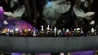Dragon Ball Super episodio 129