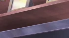 Wakaba*Girl episodio 3