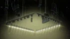 Hajime no Ippo: New Challenger episodio 21