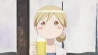 Wakako-zake episodio 4