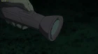 Non Non Biyori Repeat episodio 2