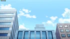 Monster Musume no Iru Nichijou episodio 1