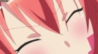 Monster Musume no Iru Nichijou episodio 11