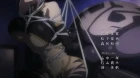 Monster Musume no Iru Nichijou episodio 5