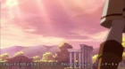 Akagami no Shirayuki-hime episodio 7