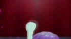 Million Doll episodio 11
