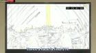 Sore ga Seiyuu! episodio 1