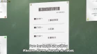 Sore ga Seiyuu! episodio 10