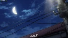 Sore ga Seiyuu! episodio 11