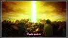 Sore ga Seiyuu! episodio 3