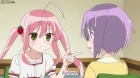Sore ga Seiyuu! episodio 6