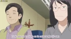 Sore ga Seiyuu! episodio 8