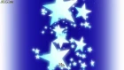 Junjou Romantica 3 episodio 10