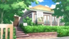 Junjou Romantica 3 episodio 12