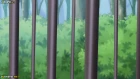 Junjou Romantica 3 episodio 6