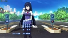 Kuusen Madoushi Kouhosei no Kyoukan episodio 4