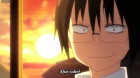Himouto! Umaru-chan episodio 5